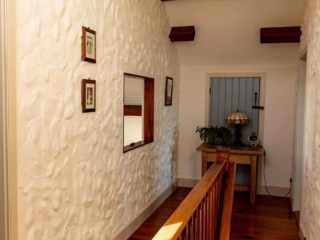 Fuschia Cottage, Doolin, Co. Clare